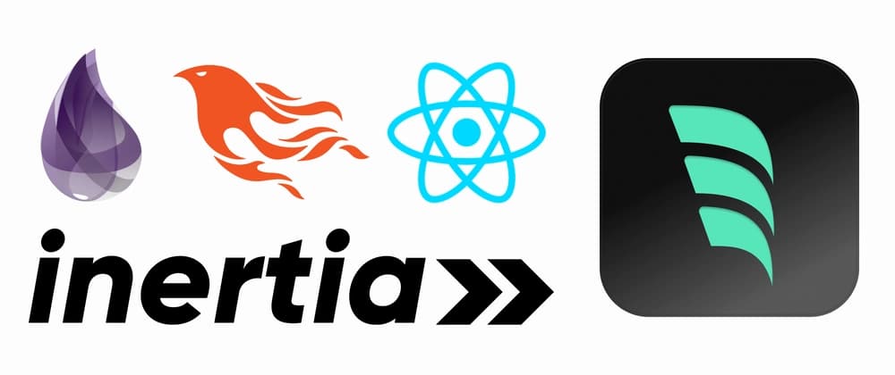 My AI-Powered Workflow for Writing Elixir and Phoenix with Windsurf