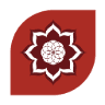 Cristina Gobbi logo
