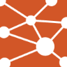 Espaço Virtual logo